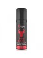 ORGIE TOURO XXXL CREMA POTENCIADORA PARA HOMBRE 15 ML