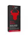 ORGIE TOURO XXXL CREMA POTENCIADORA PARA HOMBRE 15 ML
