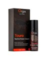 ORGIE TOURO CREMA POTENCIADORA PARA HOMBRE 15 ML