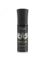 ORGIE XTRA HARD GEL POTENCIADOR PARA HOMBRE 50 ML