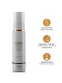 ORGIE SENSFEEL ELIXIR DE SEDUCCION PARA MUJER 10 EN 1 CUERPO Y CABELLO 100 ML