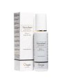 ORGIE SENSFEEL ELIXIR DE SEDUCCION PARA MUJER 10 EN 1 CUERPO Y CABELLO 100 ML
