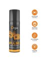 ORGIE PULSE GEL INTIMO BESABLE EFECTO PULSANTE 15 ML