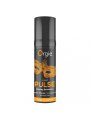 ORGIE PULSE GEL INTIMO BESABLE EFECTO PULSANTE 15 ML