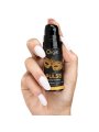ORGIE PULSE GEL INTIMO BESABLE EFECTO PULSANTE 15 ML