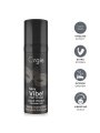 ORGIE SEXY VIBE HIGH VOLTAGE GEL INTIMO EFECTO VIBRANTE EXTRA FUERTE 15 ML