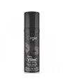 ORGIE SEXY VIBE HIGH VOLTAGE GEL INTIMO EFECTO VIBRANTE EXTRA FUERTE 15 ML