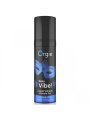 ORGIE SEXY VIBE GEL INTIMO EFECTO VIBRANTE 15 ML