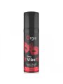 ORGIE SEXY VIBE HOT GEL INTIMO EFECTO VIBRANTE Y CALOR 15 ML