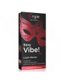 ORGIE SEXY VIBE HOT GEL INTIMO EFECTO VIBRANTE Y CALOR 15 ML