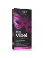 ORGIE SEXY VIBE INTENSE ORGASM GEL INTIMO MULTISENSACION 15 ML