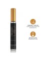 ORGIE SENSFEEL EAU DE TOILETTE CON POTENCIADOR DE FEROMONAS TAMANO VIAJE PARA HOMBRE 10 ML