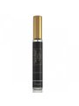 ORGIE SENSFEEL EAU DE TOILETTE CON POTENCIADOR DE FEROMONAS TAMANO VIAJE PARA HOMBRE 10 ML