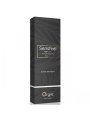 ORGIE SENSFEEL EAU DE TOILETTE CON POTENCIADOR DE FEROMONAS TAMANO VIAJE PARA HOMBRE 10 ML