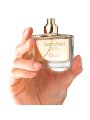 ORGIE SENSFEEL EAU DE TOILETTE CON FEROMONAS BOOSTER PARA HOMBRE 50 ML