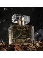 ORGIE SENSFEEL EAU DE TOILETTE CON FEROMONAS BOOSTER PARA HOMBRE 50 ML
