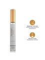 ORGIE SENSFEEL EAU DE TOILETTE CON POTENCIADOR DE FEROMONAS TAMANO VIAJE PARA MUJER 10 ML