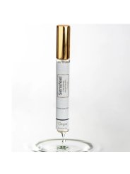 ORGIE SENSFEEL EAU DE TOILETTE CON POTENCIADOR DE FEROMONAS TAMANO VIAJE PARA MUJER 10 ML
