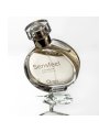 ORGIE SENSFEEL EAU DE TOILETTE CON FEROMONAS BOOSTER PARA MUJER 50 ML