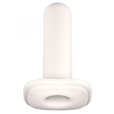 KIIROO ONYX FUNDA MASTURBADORA DE RECAMBIO AJUSTE ESTANDAR