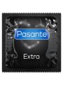 PASANTE EXTRA PRESERVATIVOS EXTRA GRUESOS 144 UNIDADES