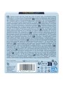 MISTER SIZE PACK MUESTRA PRESERVATIVOS TALLA 47 49 53 MM 3 UNIDADES