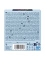 MISTER SIZE PACK MUESTRA PRESERVATIVOS TALLA 53 57 60 MM 3 UNIDADES