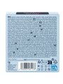 MISTER SIZE PACK MUESTRA PRESERVATIVOS TALLA 60 64 69 MM 3 UNIDADES