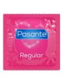 PASANTE CONDOM GAMA REGULAR 144 UNIDADES