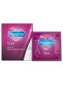 PASANTE PRESERVATIVOS TRIM MS DELGADO 3 UNIDADES
