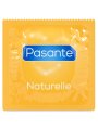 PASANTE PRESERVATIVOS NATURELLE BOLSA 144 UNIDADES BOLSA