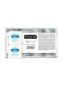 PASANTE PRESERVATIVOS SILK THIN MS FINO 144 UNIDADES