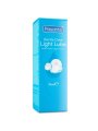 PASANTE GENTLE LIGHT LUBE LUBRICANTE INTIMO SUAVE BASE AGUA 75 ML