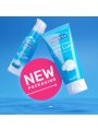 PASANTE GENTLE LIGHT LUBE LUBRICANTE INTIMO SUAVE BASE AGUA 75 ML