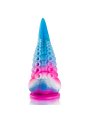 EPIC PHORCYS DILDO TENTACULO AZUL TAMANO GRANDE
