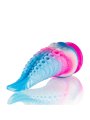 EPIC PHORCYS DILDO TENTACULO AZUL TAMANO GRANDE