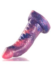 EPIC MEDUSA DILDO PLACER PETRIFICANTE