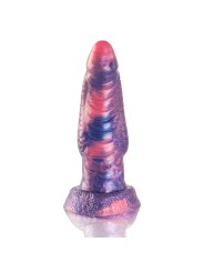 EPIC MEDUSA DILDO PLACER PETRIFICANTE