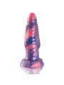EPIC MEDUSA DILDO PLACER PETRIFICANTE