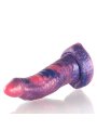 EPIC MEDUSA DILDO PLACER PETRIFICANTE