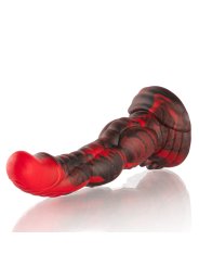 EPIC ARES DILDO PASION COMBATIVA