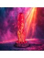 EPIC CERBERUS DILDO FUEGO MITOLOGICO