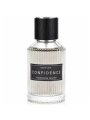 EYE OF LOVE EOL PHR PERFUME FEROMONASDELUXE 50 ML CONFIDENCE