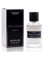 EYE OF LOVE EOL PHR PERFUME FEROMONASDELUXE 50 ML CONFIDENCE