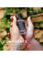 EYE OF LOVE EOL PHR PERFUME FEROMONASDELUXE 50 ML CONFIDENCE