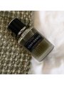 EYE OF LOVE EOL PHR PERFUME FEROMONASDELUXE 50 ML CONFIDENCE