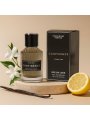EYE OF LOVE EOL PHR PERFUME FEROMONASDELUXE 50 ML CONFIDENCE
