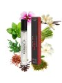 EYE OF LOVE EOL PERFUME FEROMONAS 10 ML ROMANTIC