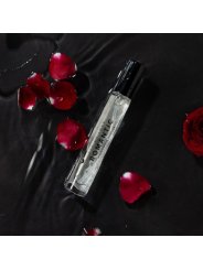 EYE OF LOVE EOL PERFUME FEROMONAS 10 ML ROMANTIC