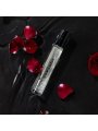 EYE OF LOVE EOL PERFUME FEROMONAS 10 ML ROMANTIC